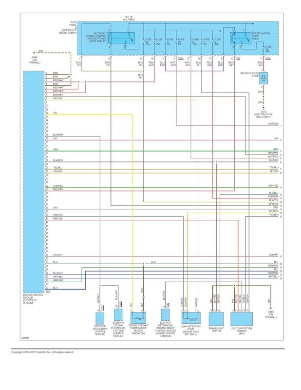 2006-passat-2-0t-engine-management-diagram-1-jpg-photo-by-apmcrx